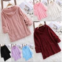 cms/erpbt/backend/web/uploads/erp/collection/images/Women clothes/RUIRUIJIN/EN139818/img_b/EN139818_img_b_1